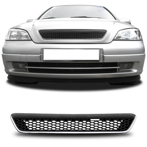 Premium sport kühlergrill - premium,