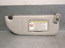 8143KL 5724638 sonnenblende