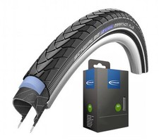 Schwalbe Marathon Plus