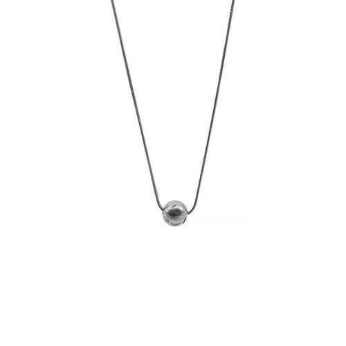 Stilvolle gold bohnen - gold,