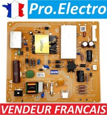 PSU Netzteil TV GRUNDIG 40 VLE