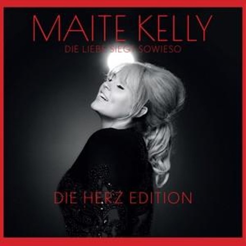 Kelly maite die - -,