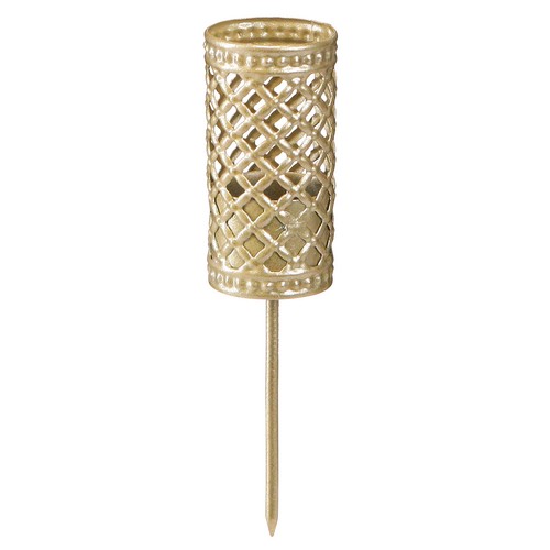 Elegante steckhalter für - elegante,