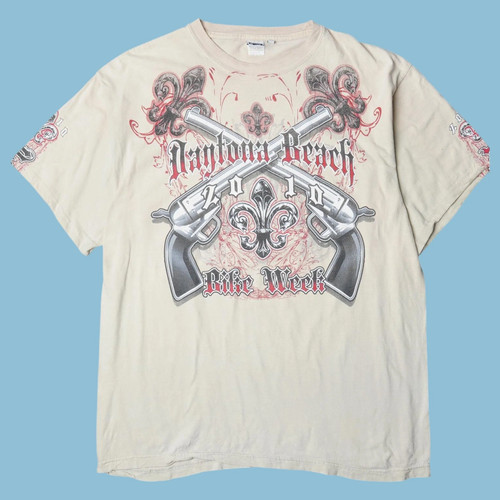Vintage harley davidson 2010s - harley,