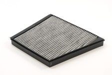 Innenraumfilter MTR 12135395