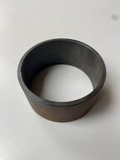 Honda Civic ? Spezialwerkzeug Tool 07965-6920300