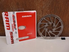 Sram centerline rounded - centerline,
