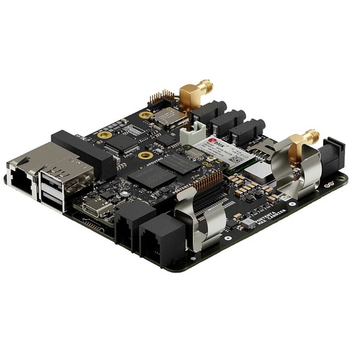 Arduino abx00043 portenta max - abx00043,