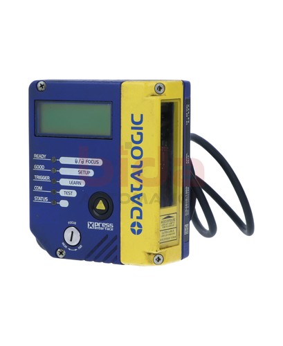 Datalogic ds4800 1000 - datalogic, ds4800-1000