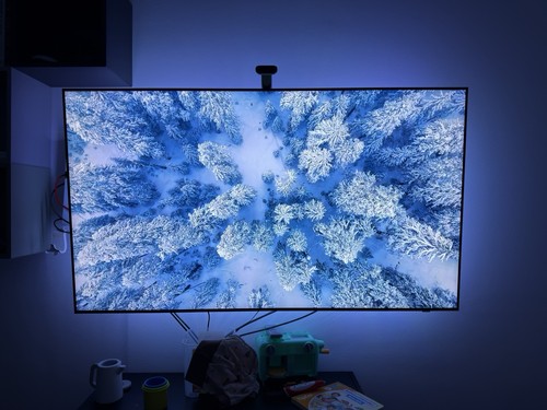 Samsung gq65qn94bat zoll - gq65qn94bat,