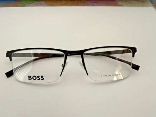 Boss brille - boss,