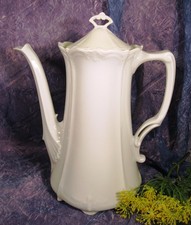 Hutschenreuther Tirschenreuth