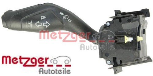 Metzger 0916402