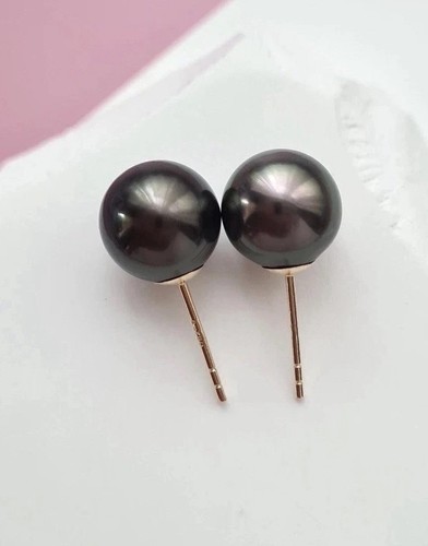 Vintage 14k gold - 14k,