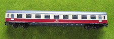 1x Roco TEE Abteilwagen  4267