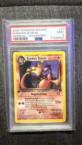 Nintendo pokémon tcg - pokémon,