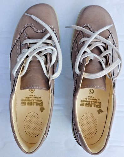 Damenschuhe sneaker von - ,