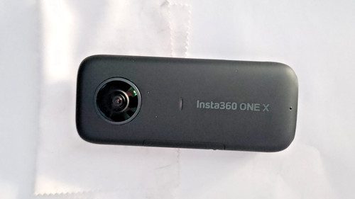 360 kamera insta one - insta,