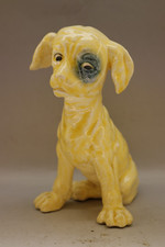 Wiener Werkstatten Friedrich