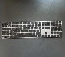 Apple Magic Keyboard Bluetooth