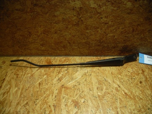 417859 wischerarm links vorne - wischerarm,