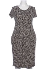 The MASAI Clothing Company