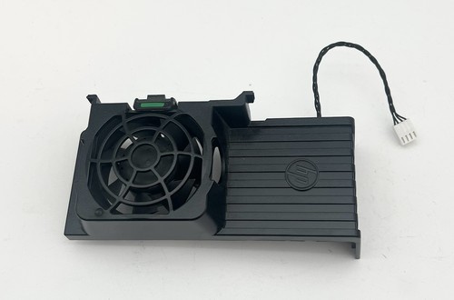 Working z420 workstation - z420,