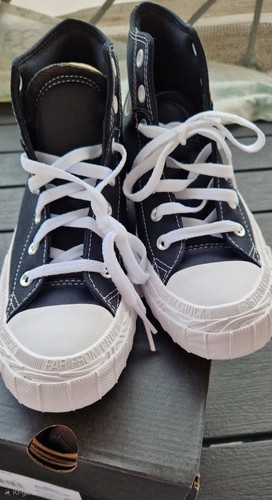 Converse chuck taylor all star - chuck,