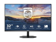 Philips 32E1N3100LA 3000