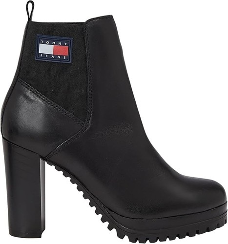 Tommy jeans tjw - jeans, ess