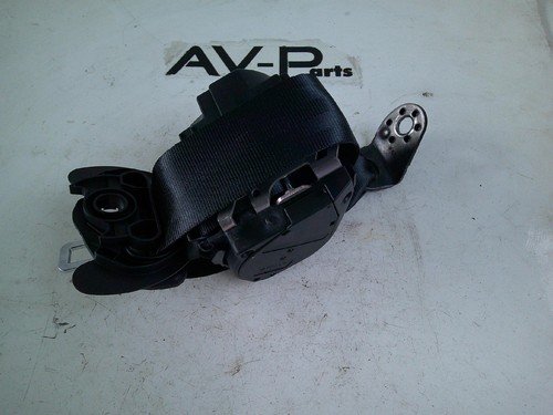 Orig polo 6r - orig.,