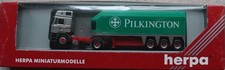 Herpa   (Spur H0)  144070