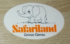 Alter Aufkleber | Sticker MULTIPLEX RC Fernsteuerung - der Qualität wegen