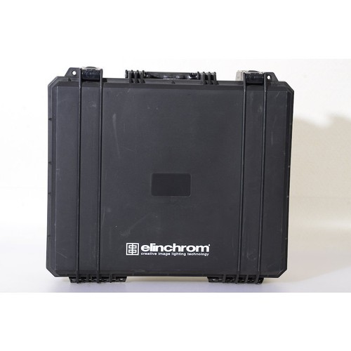 Elinchrom koffer für - elinchrom,