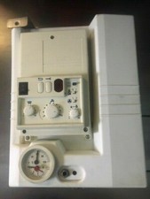 HITZE UBA CONTROL UNIT