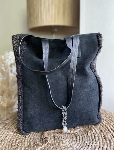Ugg australia wildleder leder - australia,