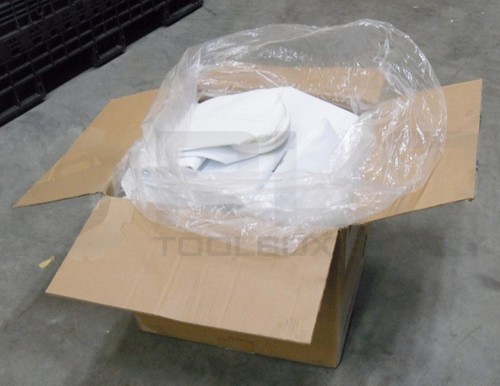 Neue box mit - 22, schenck