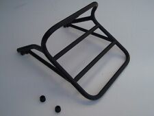 GSXR 750 1100 GR75A GU74C KNICKER TOPCASE TRÄGER Gepäck Heck Träger GSX-R i1199