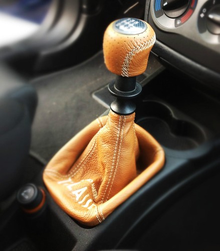 Fiat grande punto - grande,