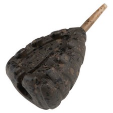 Fox Kling On Angelblei Inline