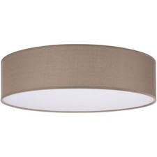 Ranex Deckenlampe Ceiling