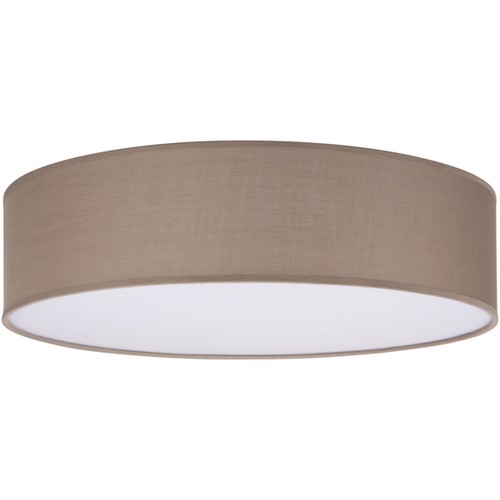Ranex deckenlampe ceiling - deckenlampe,