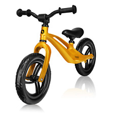 Laufrad ab 2 Jahre bis zu 30