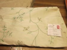 2,00 bis 13,50 m Dupionseide