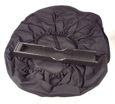 Original Porsche 996 986