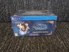 Naruto x Boruto Ultimate Ninja