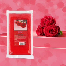 Paraffin Wachs SPAR Set Bad