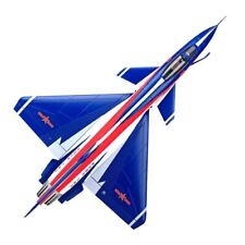 HSD J 10 80mm EPO 800mm PNP RC Impeller Jet Flugzeug Modellbau