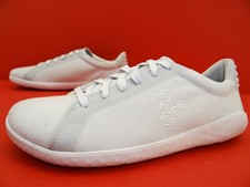 Vivobarefoot geo court eco - vivobarefoot,