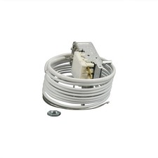 Thermostat ranco k57l5818 - thermostat,
